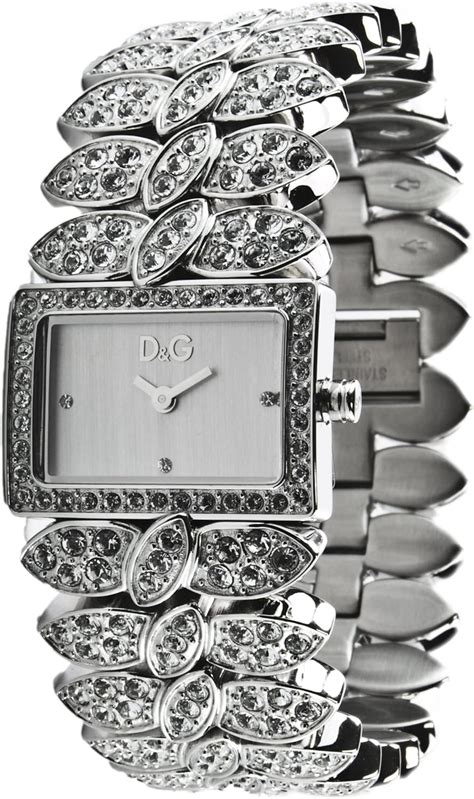 dolce gabbana uhren damen|dolce gabbana schmuck.